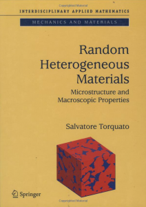 random-heterogeneous-materials-book